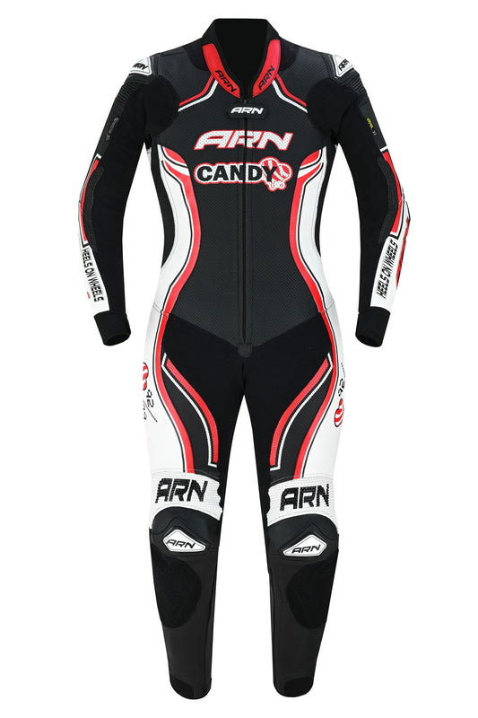 ARN-980-SUIT