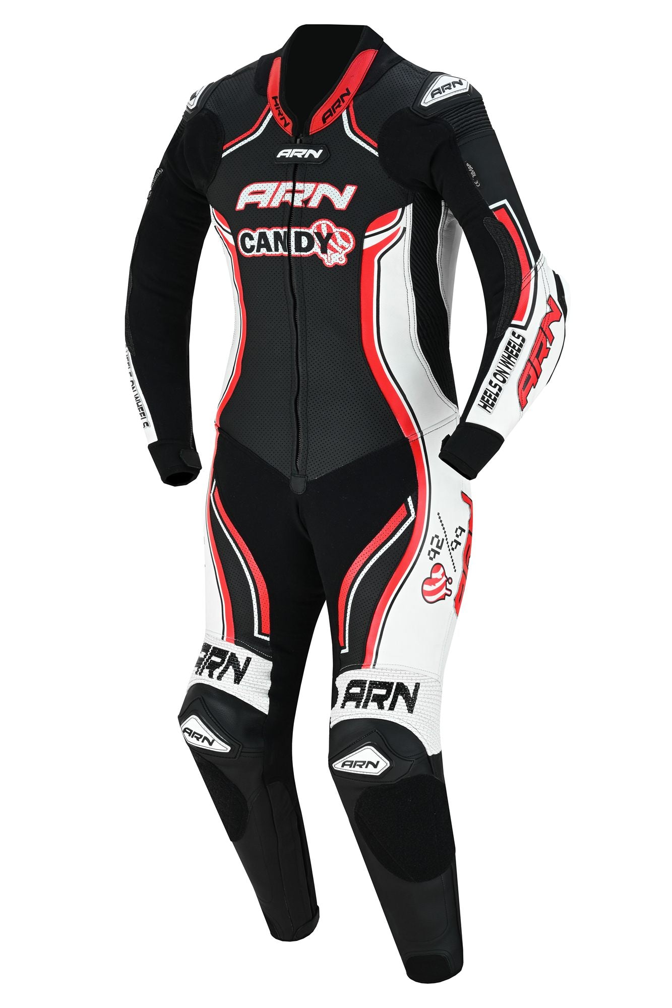 ARN-980-SUIT