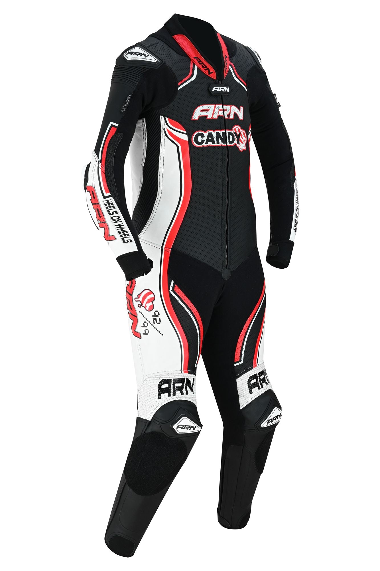 ARN-980-SUIT