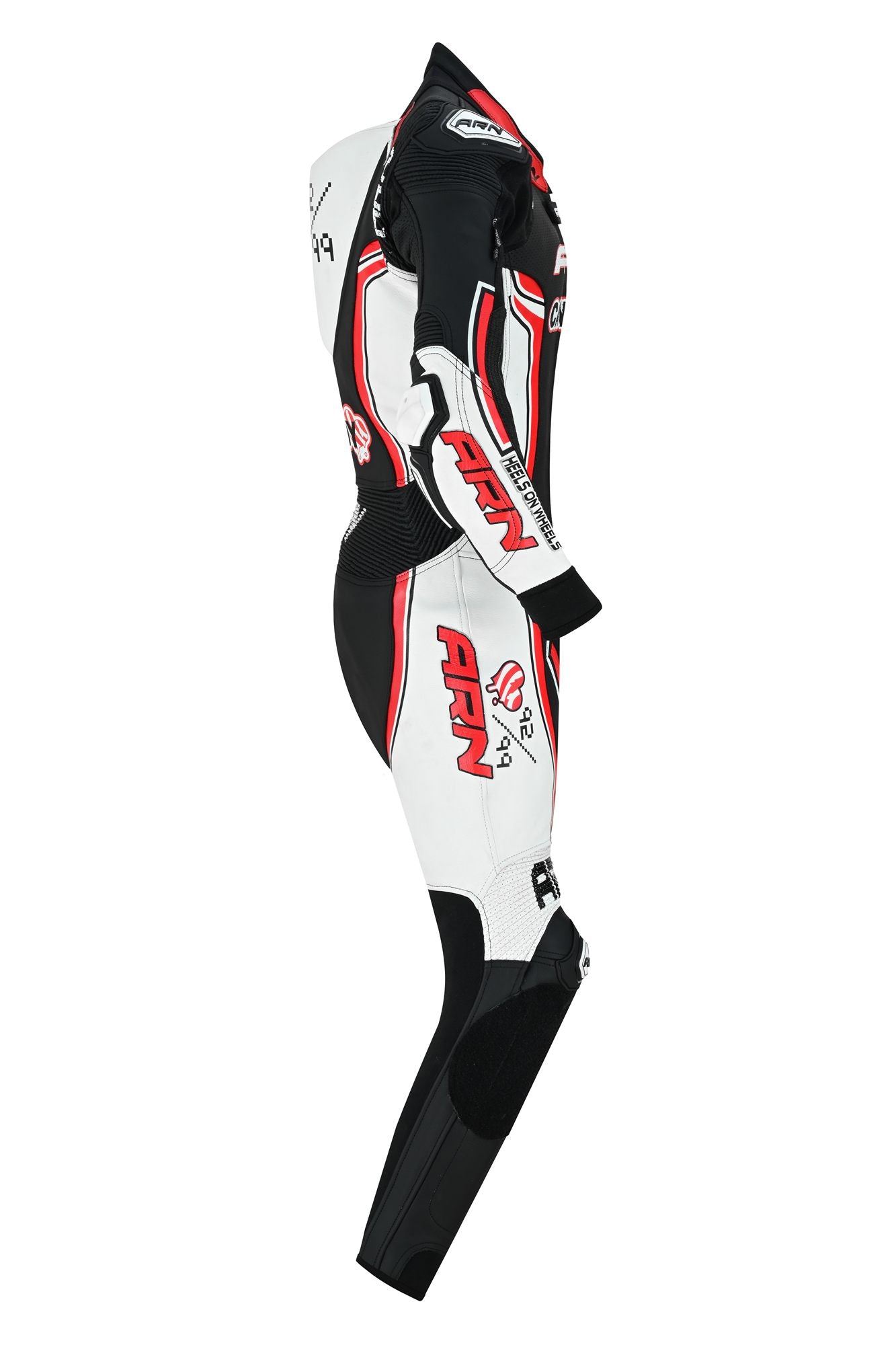 ARN-980-SUIT