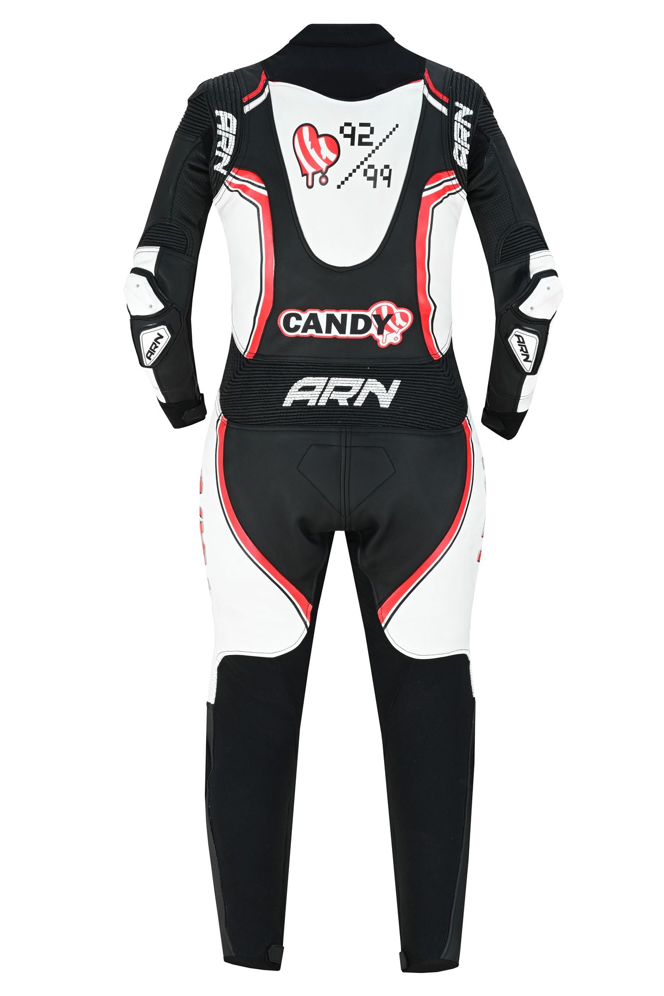 ARN-980-SUIT