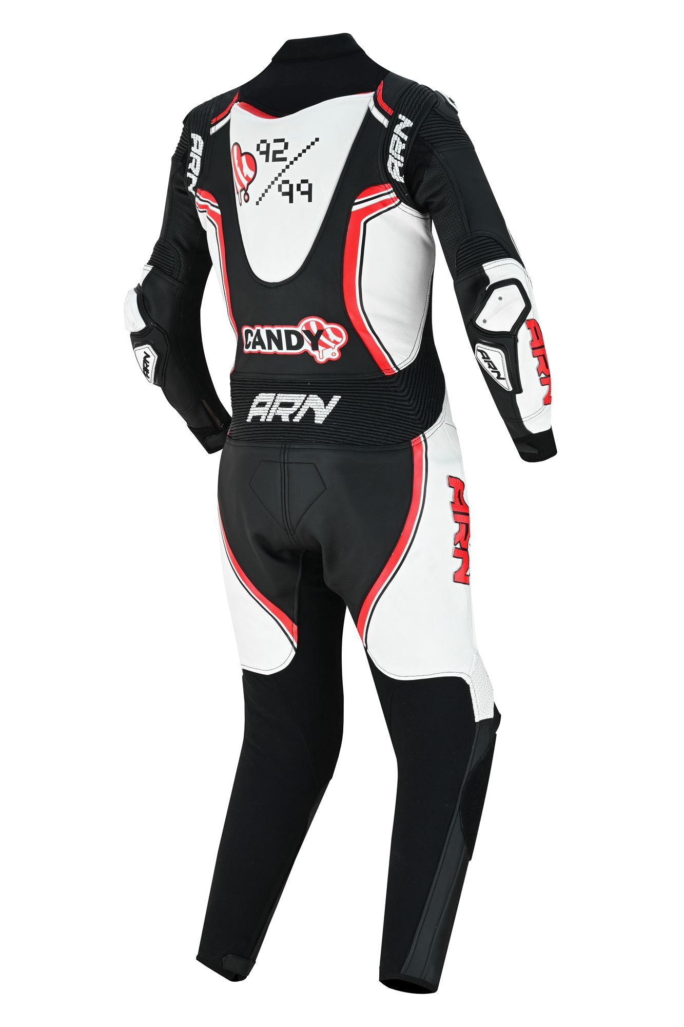 ARN-980-SUIT