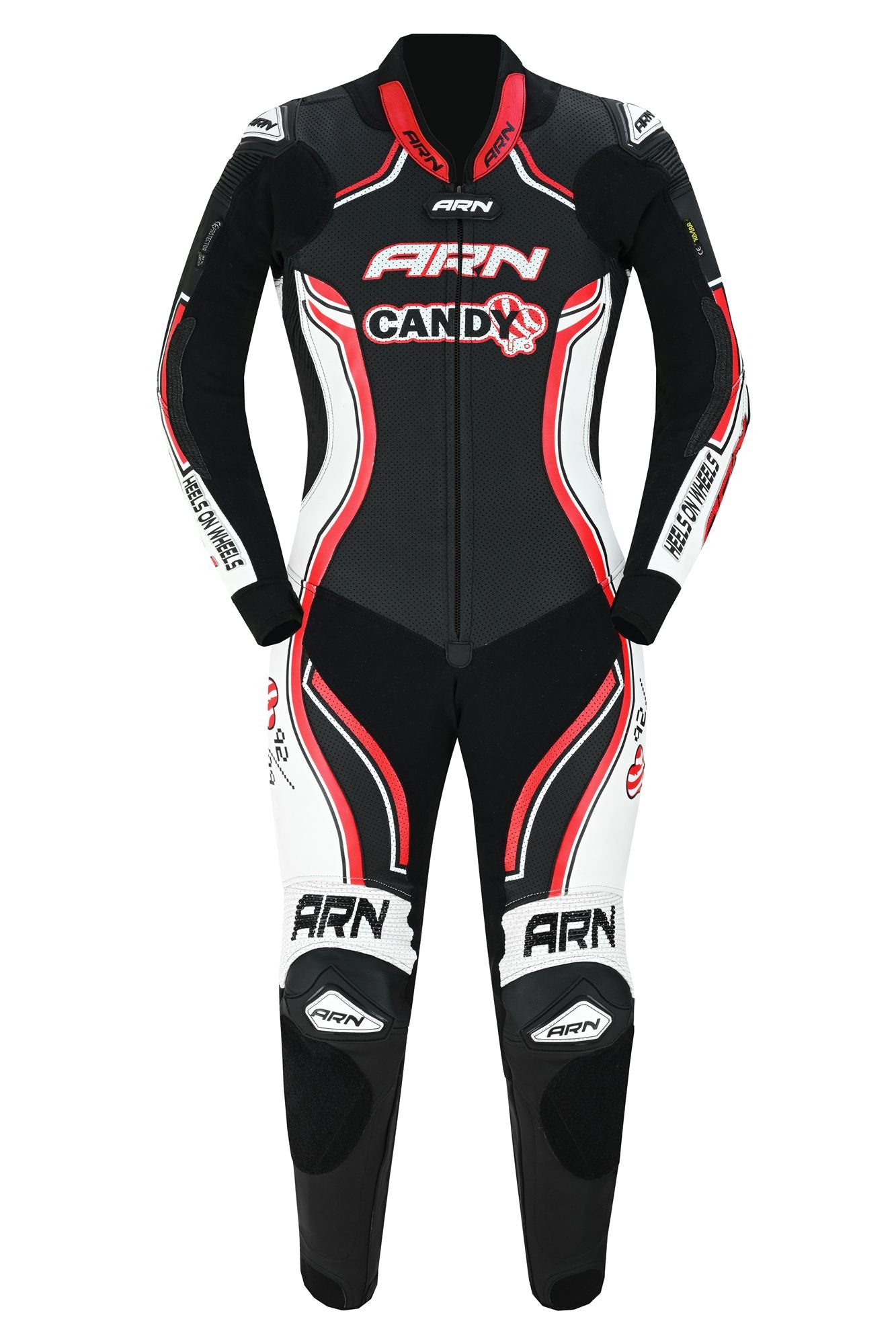 ARN-980-SUIT