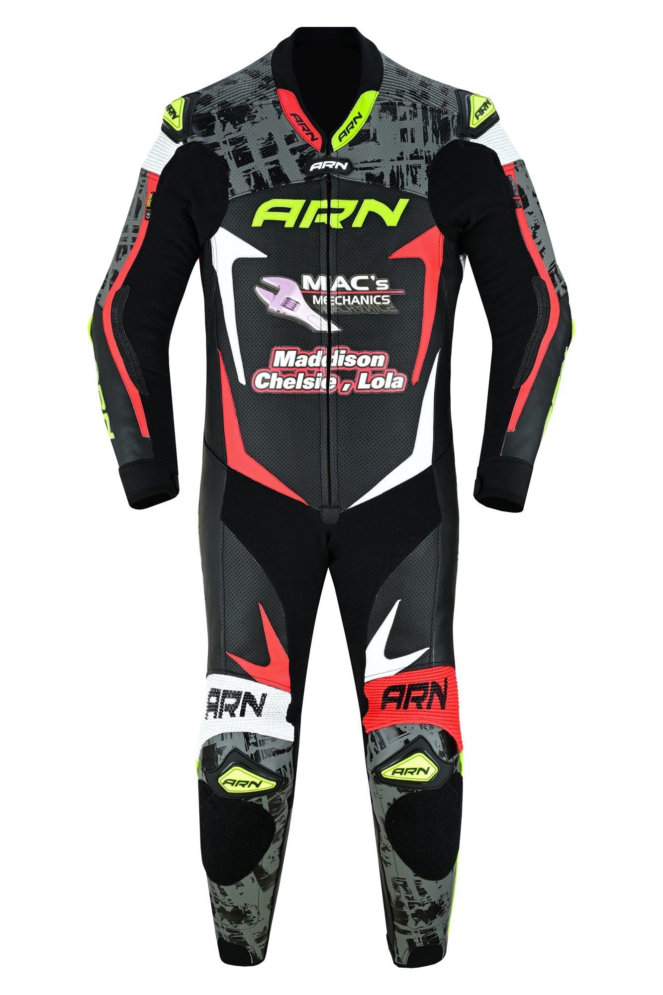 ARN-981-SUIT