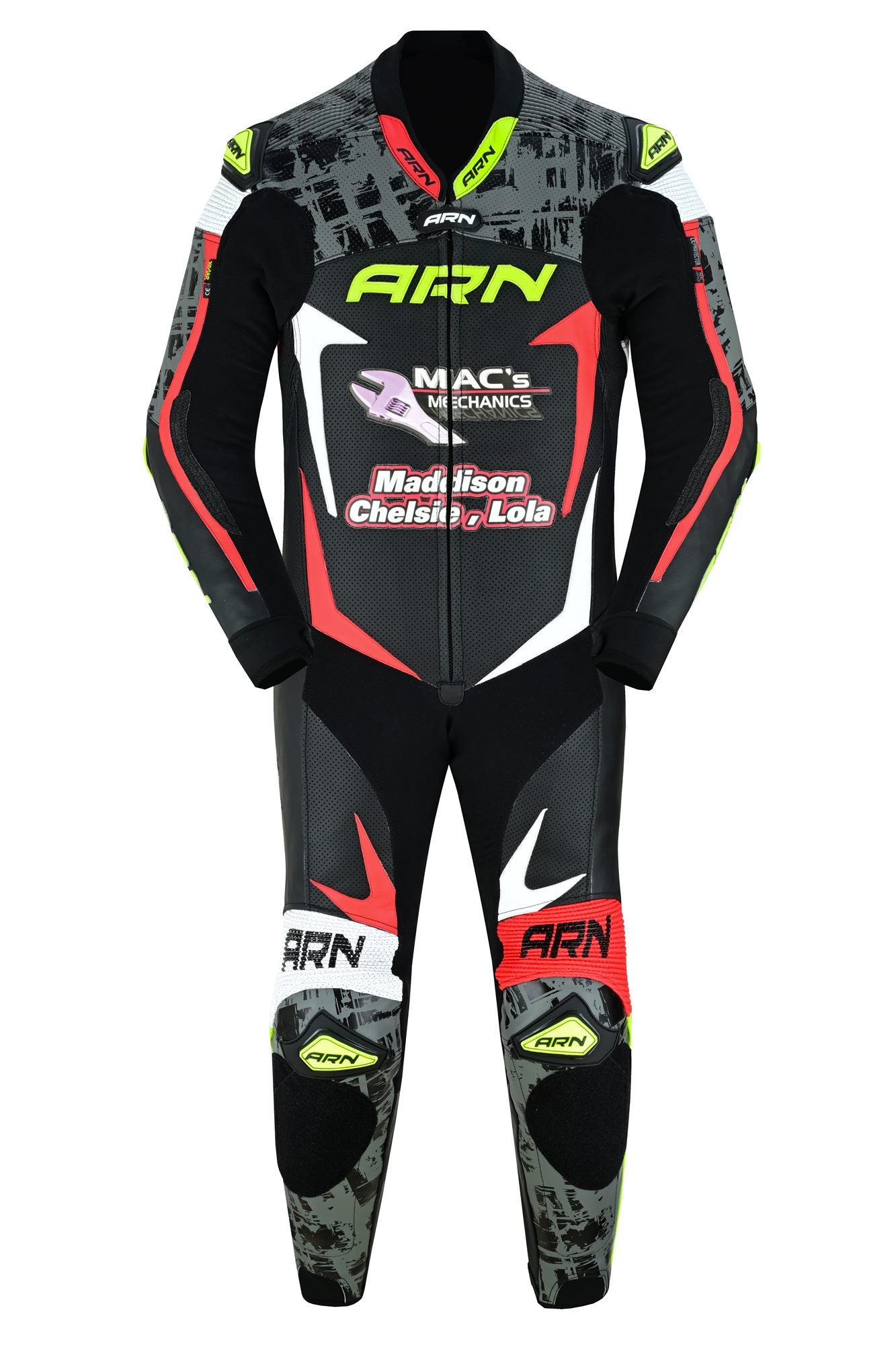 ARN-981-SUIT