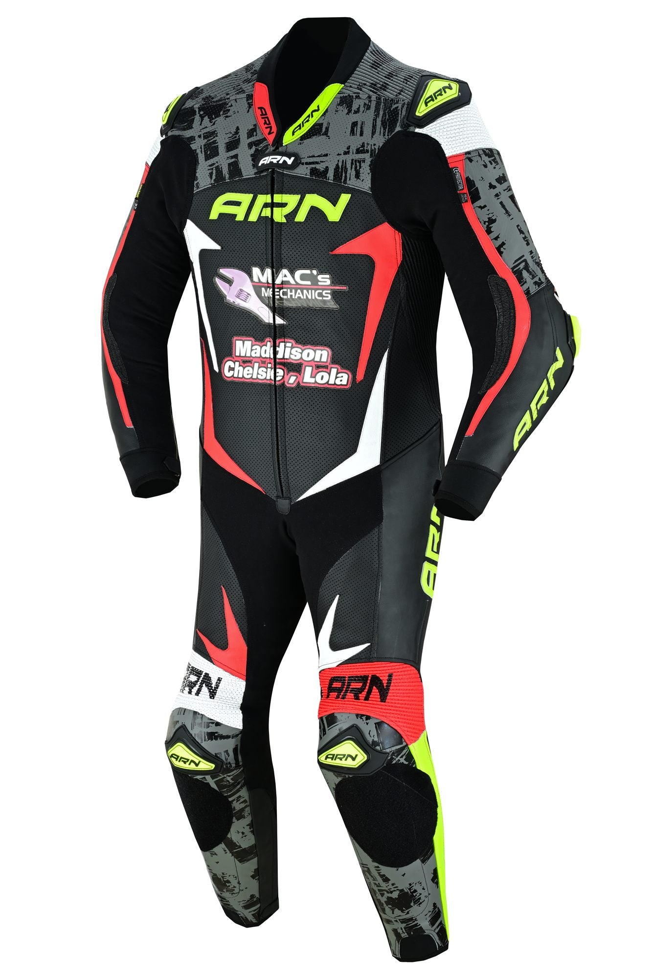 ARN-981-SUIT