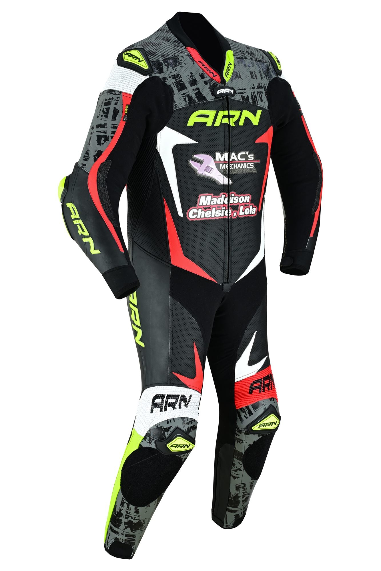ARN-981-SUIT