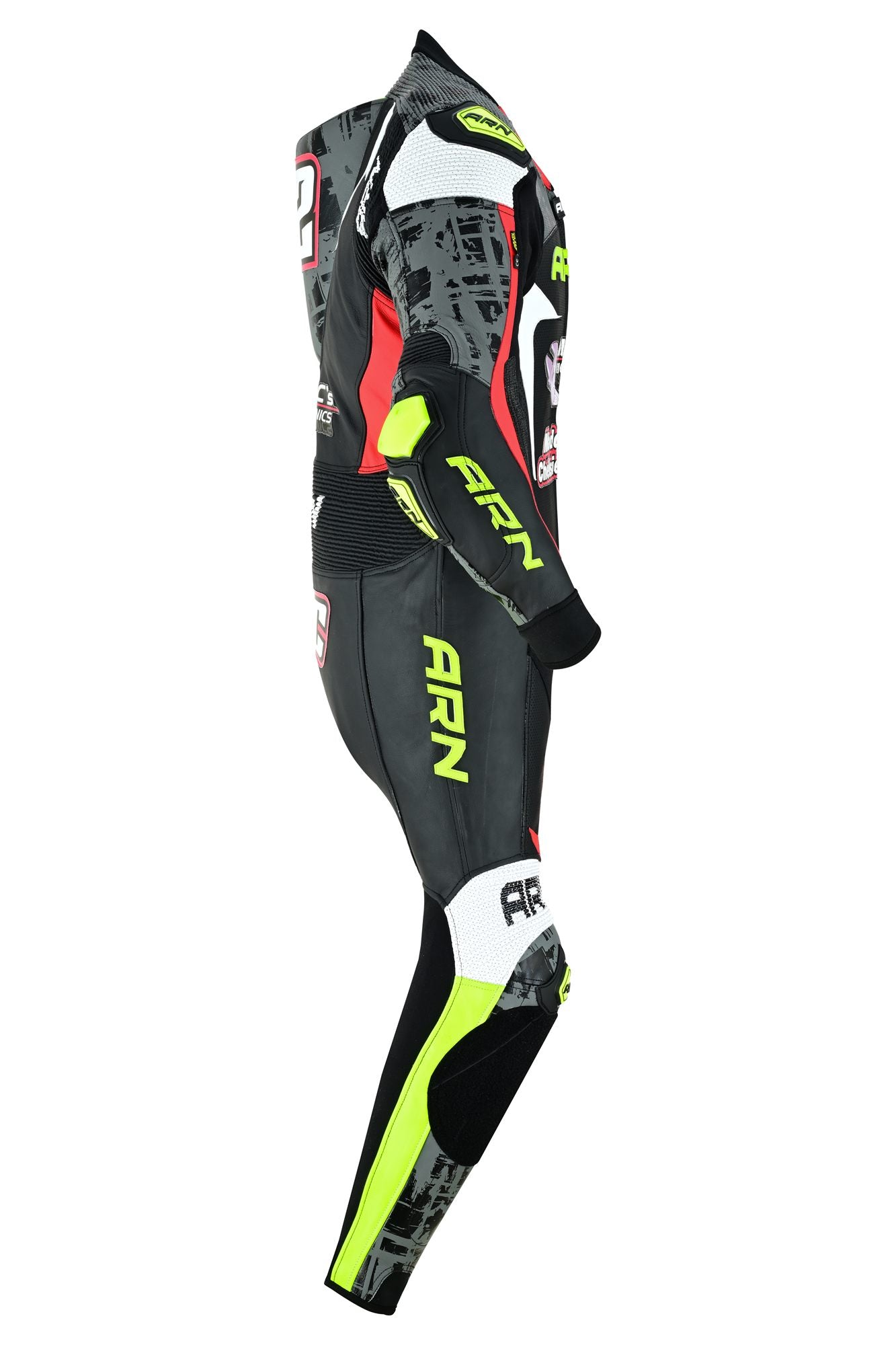 ARN-981-SUIT