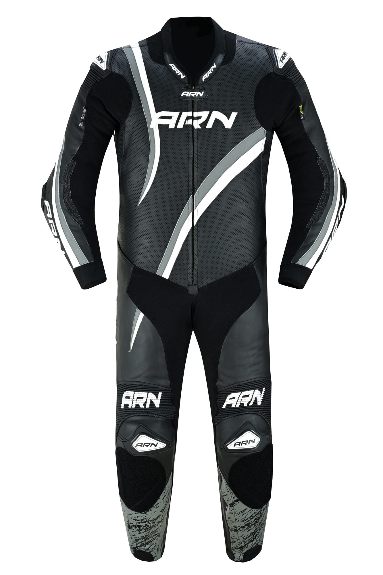 ARN-982-SUIT