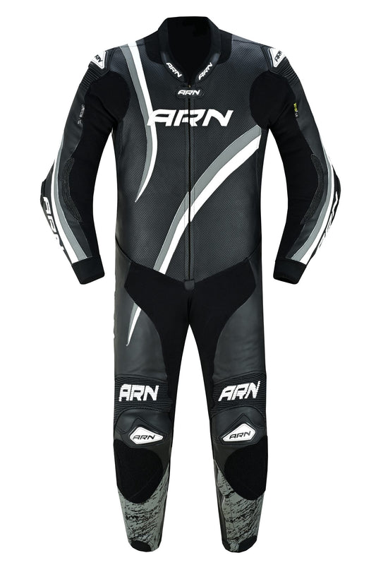 ARN-982-SUIT