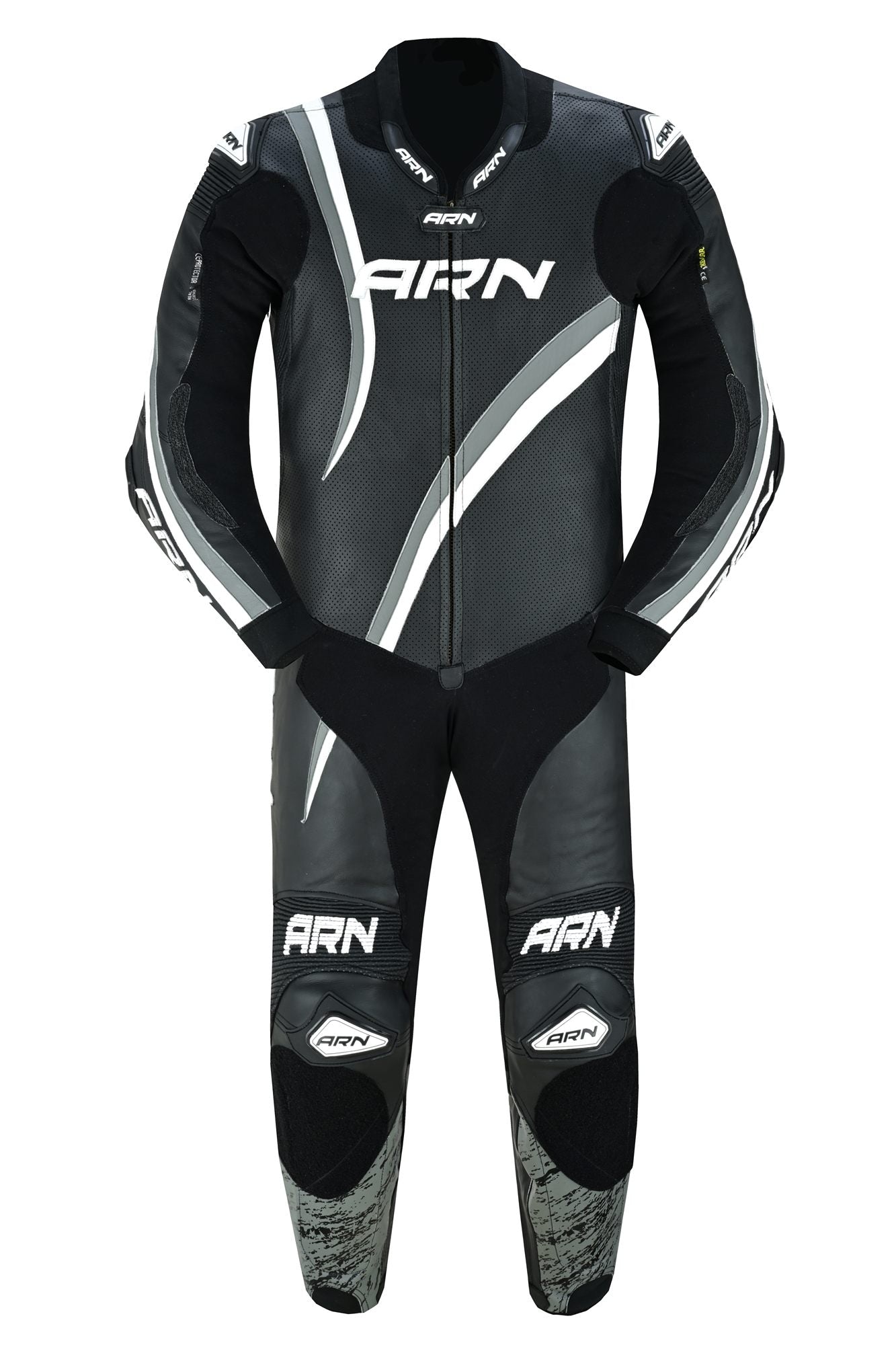 ARN-982-SUIT