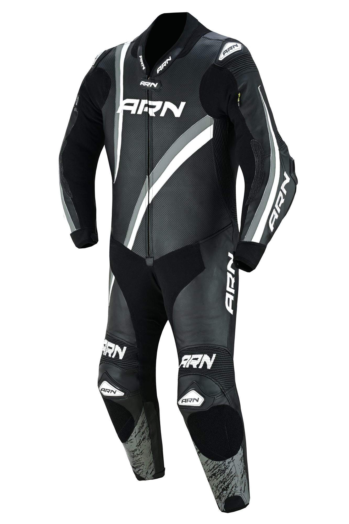 ARN-982-SUIT