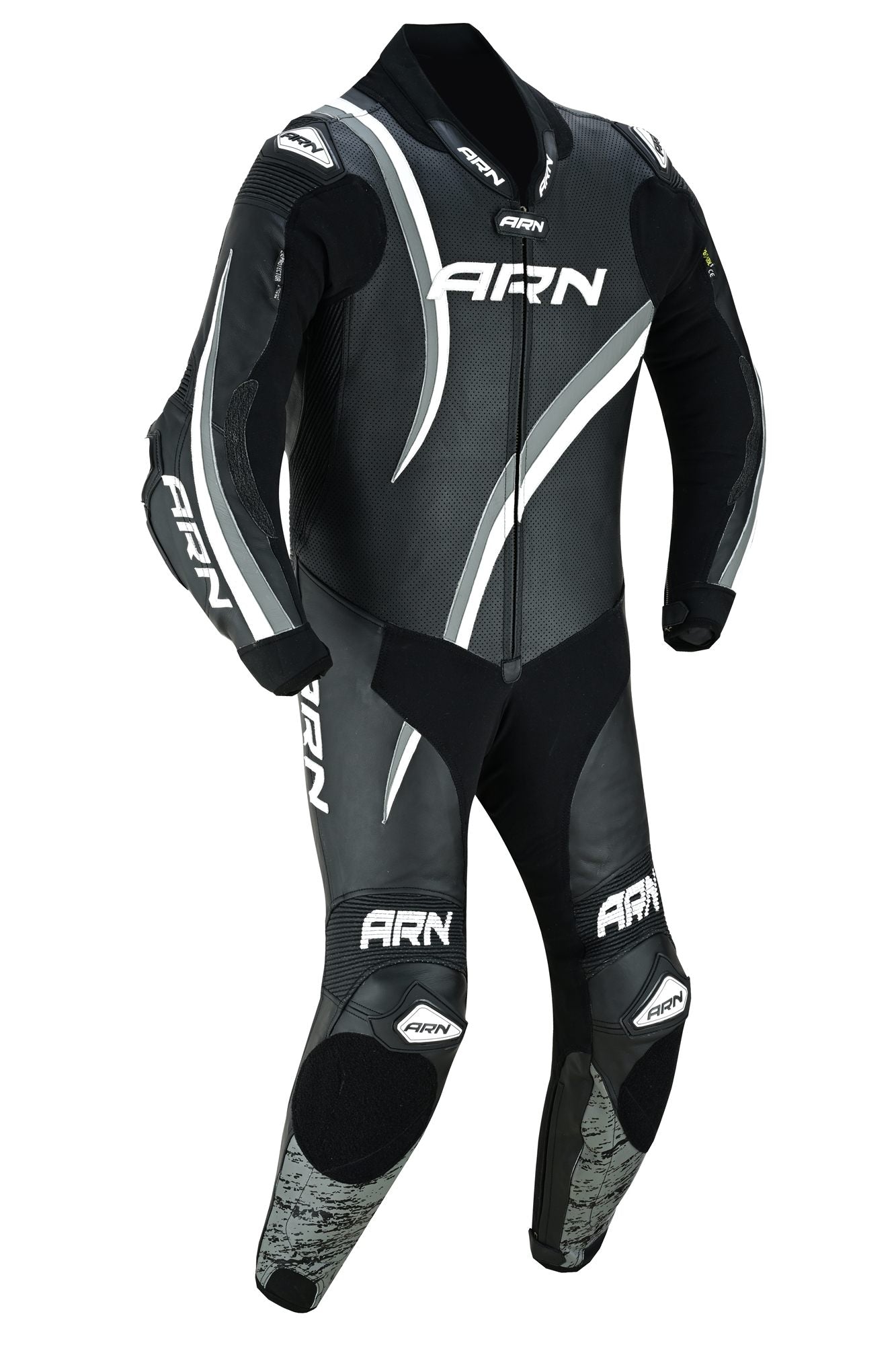 ARN-982-SUIT