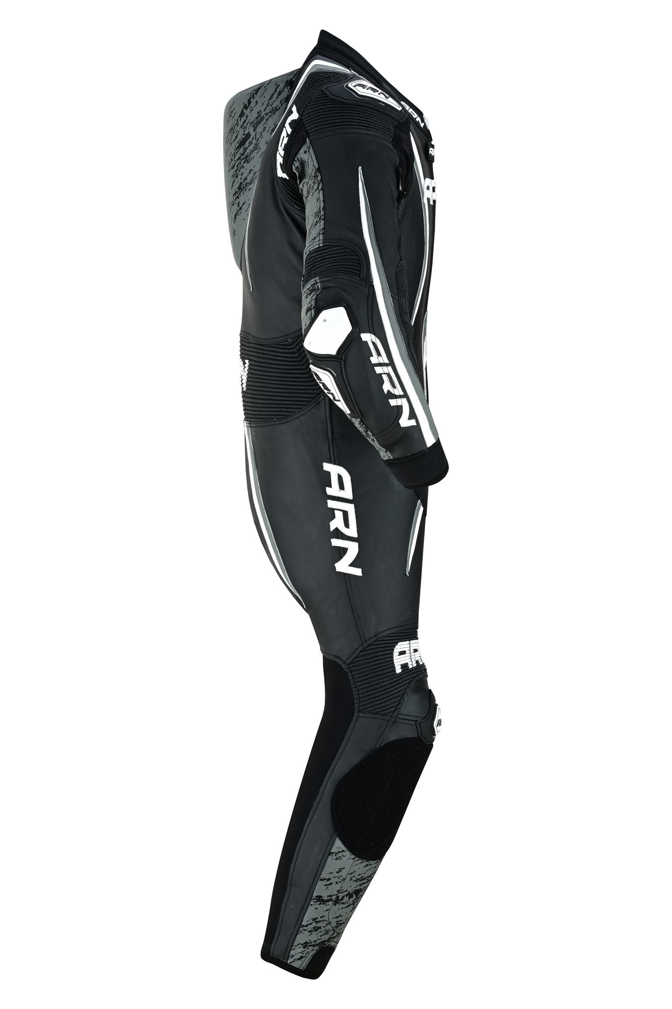 ARN-982-SUIT