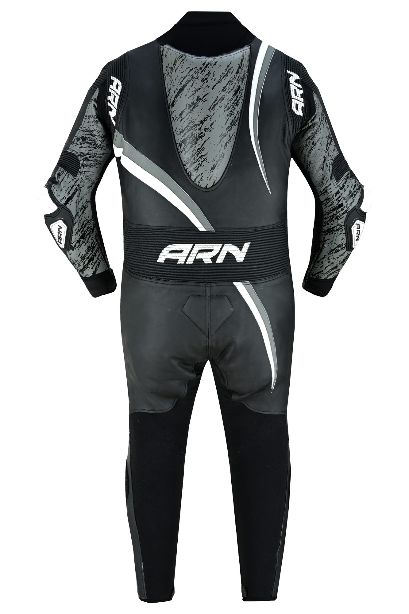 ARN-982-SUIT