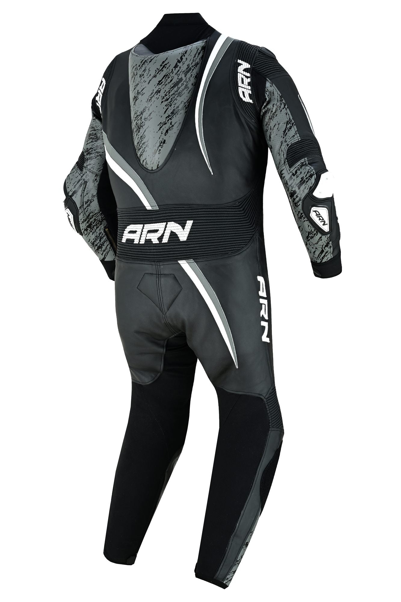 ARN-982-SUIT