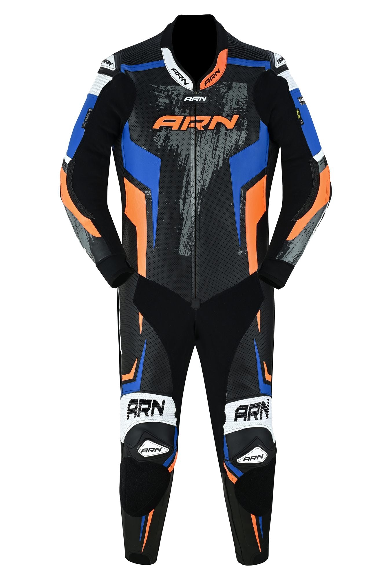 ARN-983-SUIT