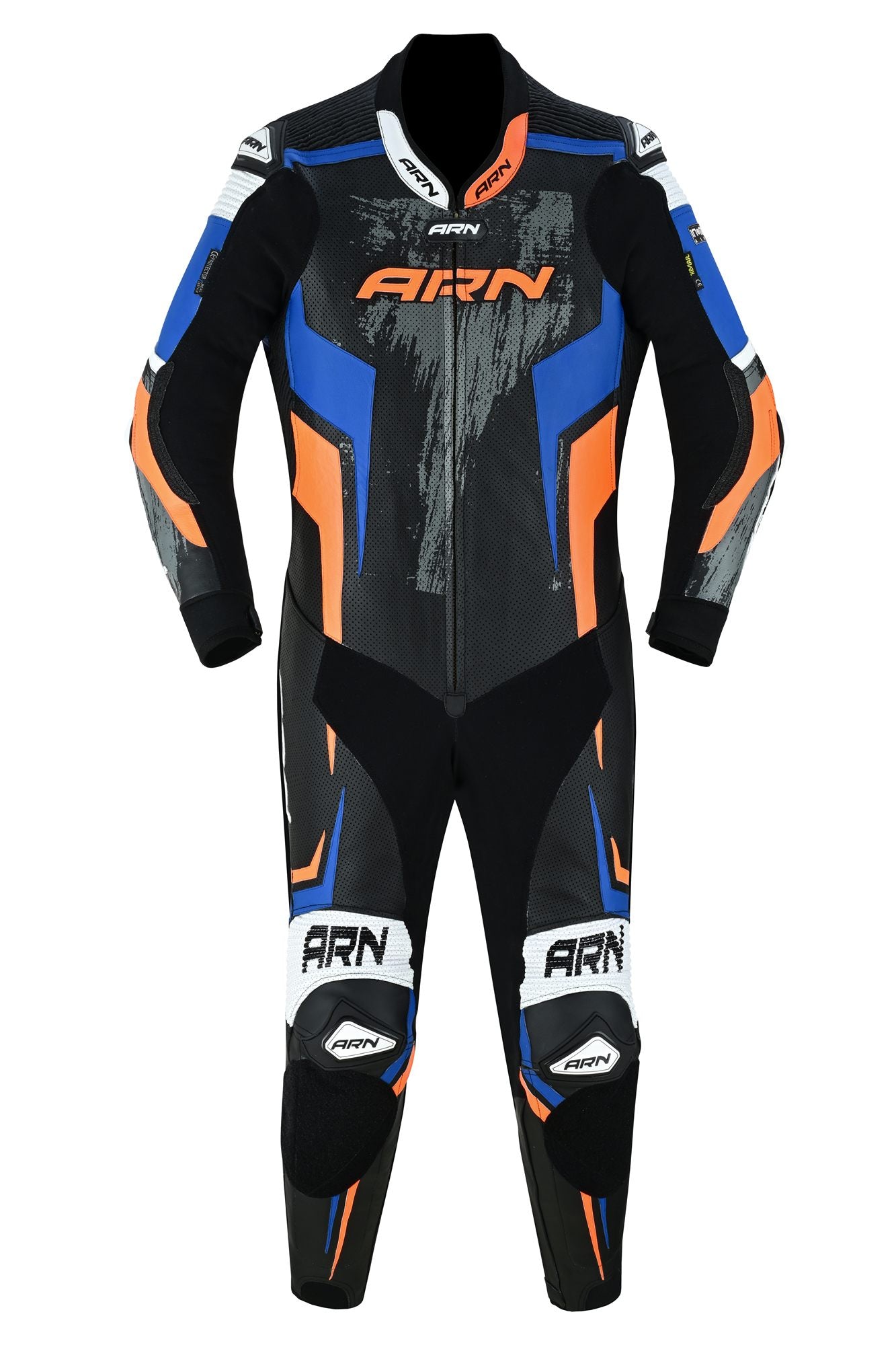 ARN-983-SUIT