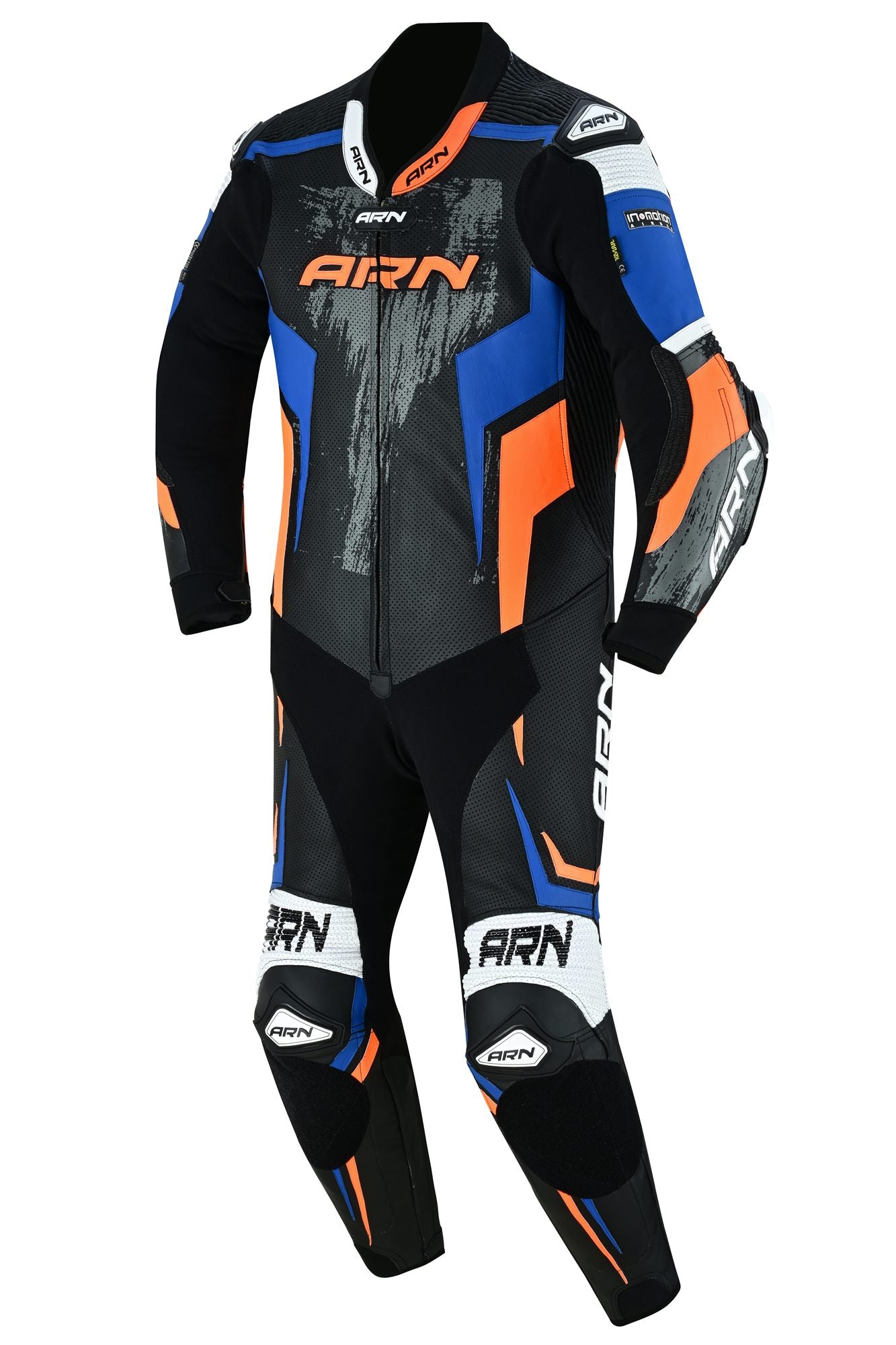 ARN-983-SUIT