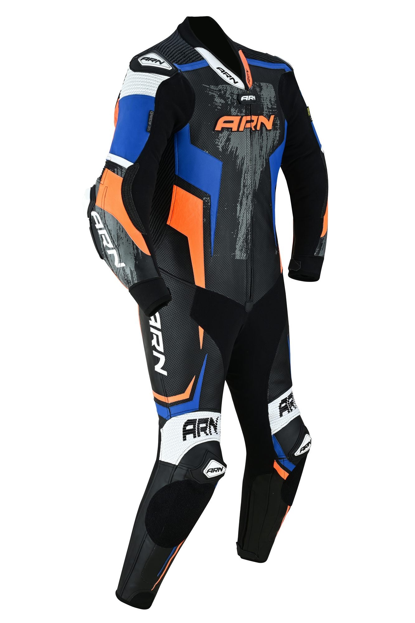 ARN-983-SUIT