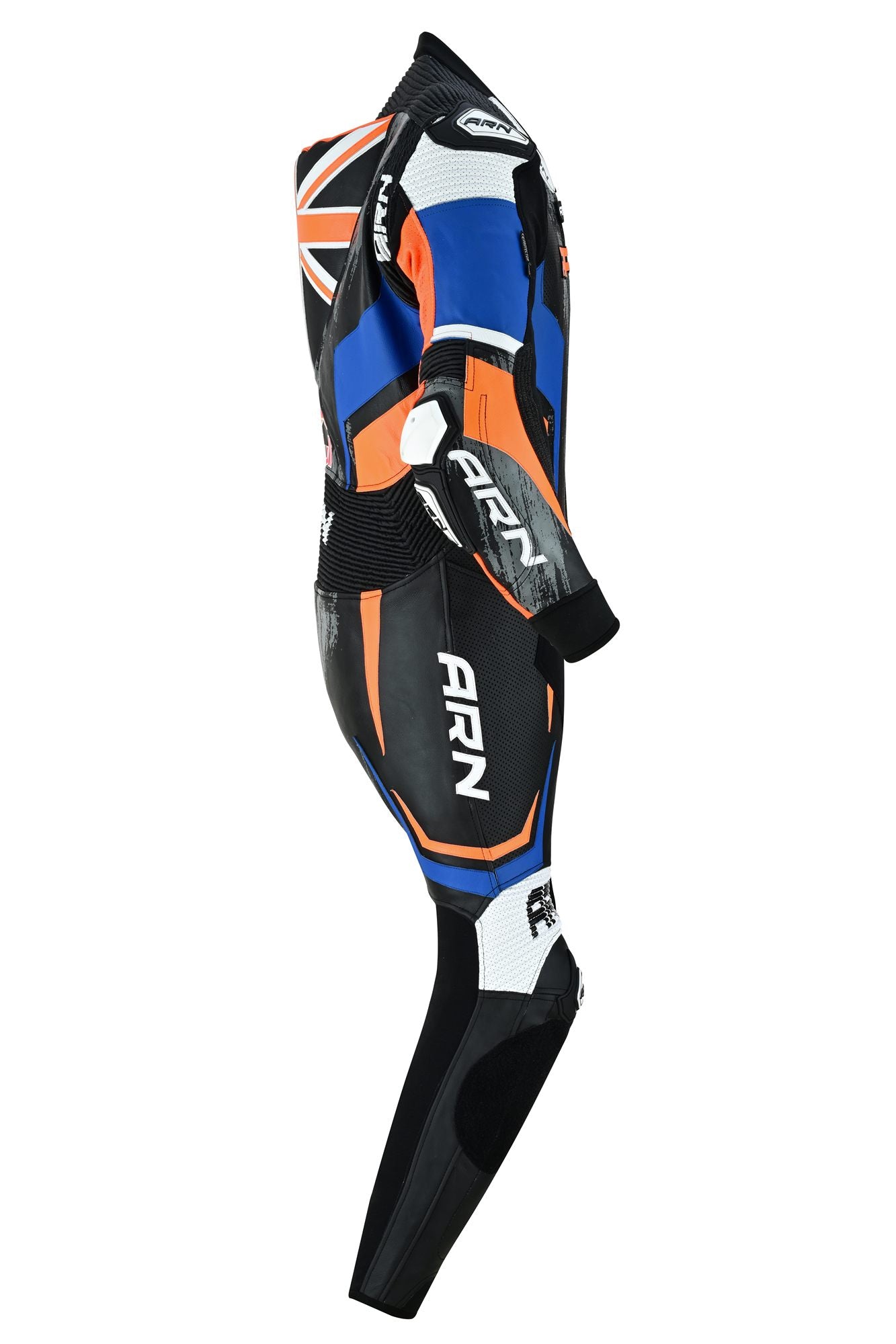 ARN-983-SUIT