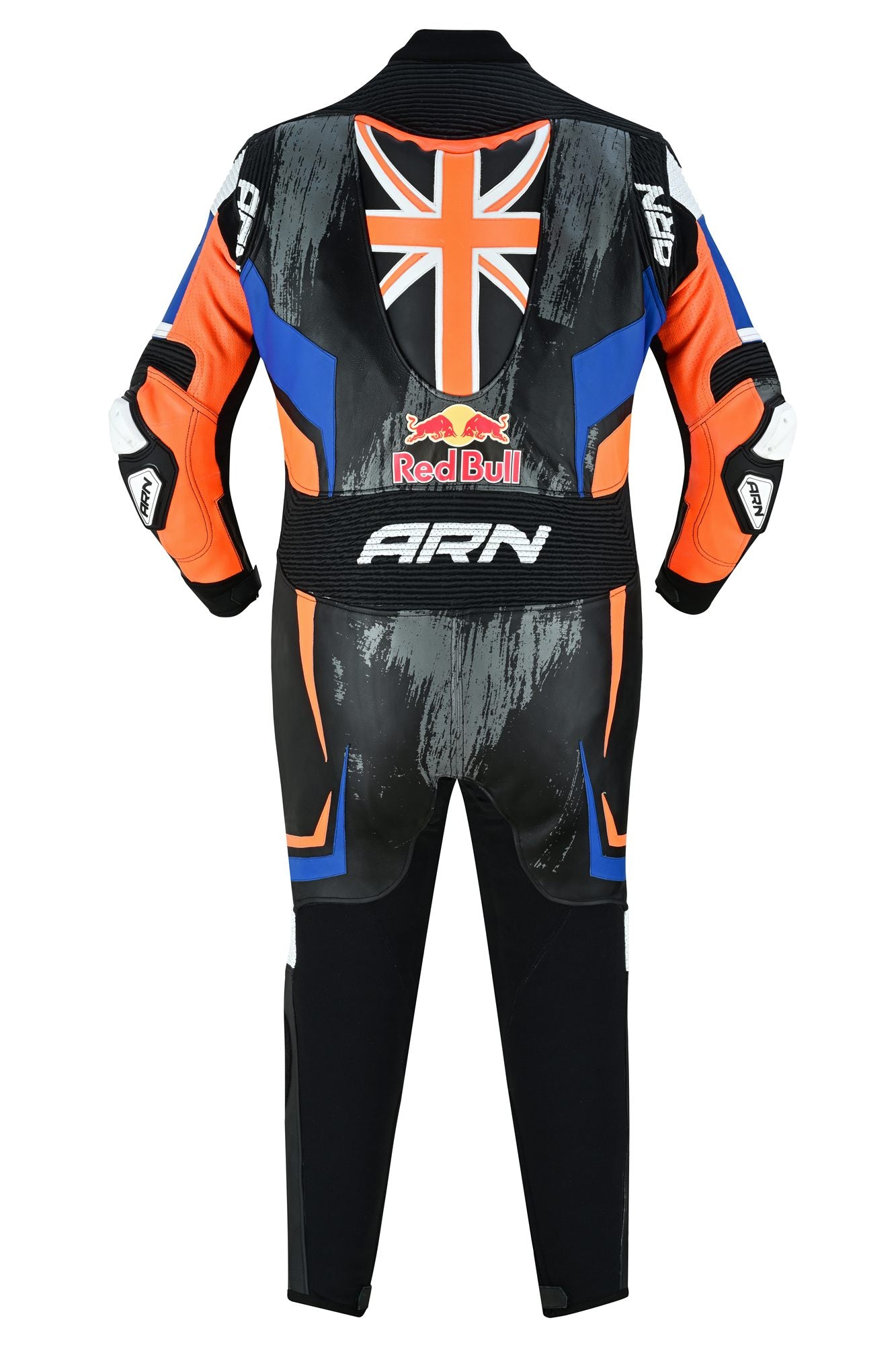 ARN-983-SUIT