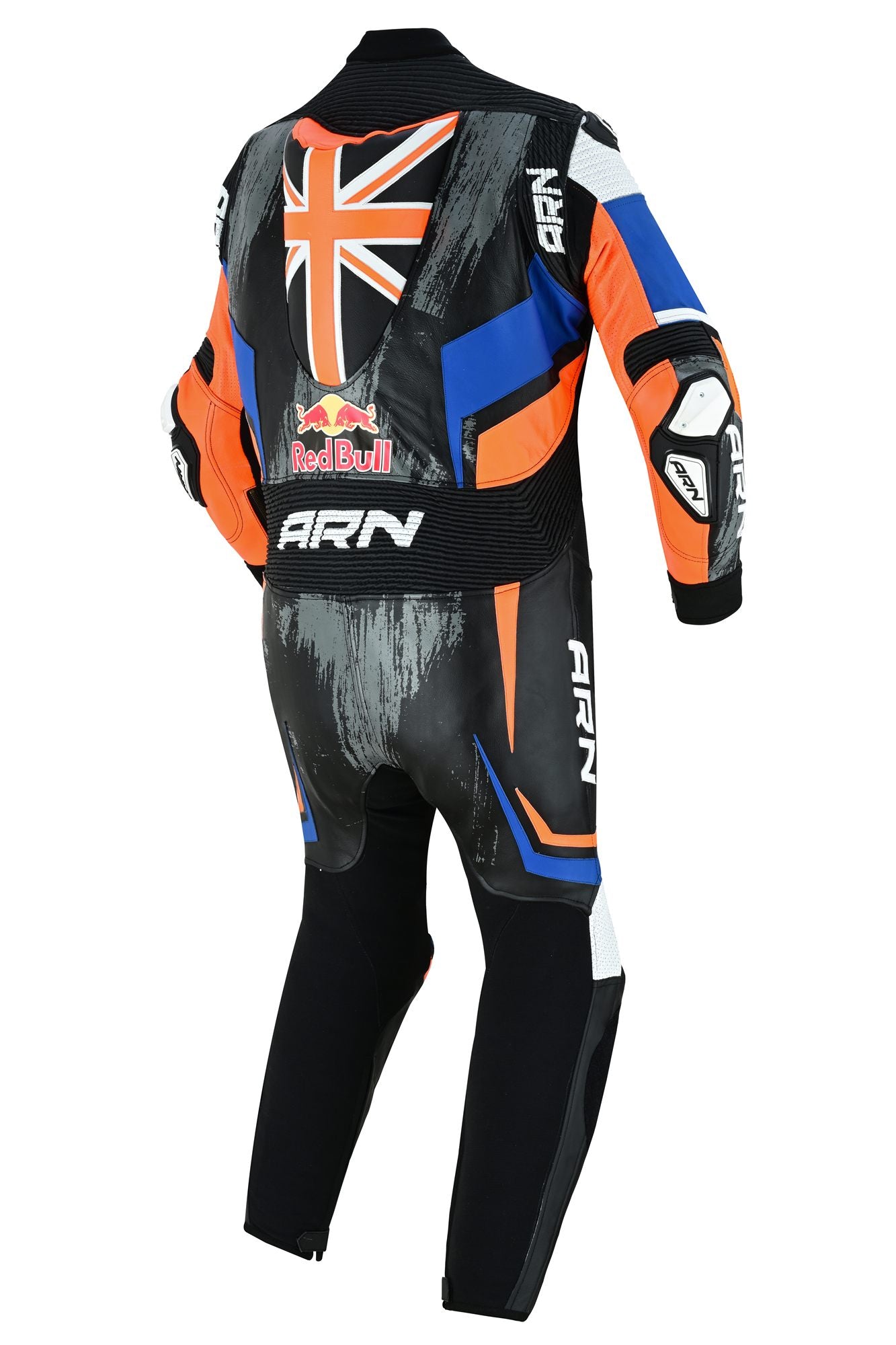 ARN-983-SUIT