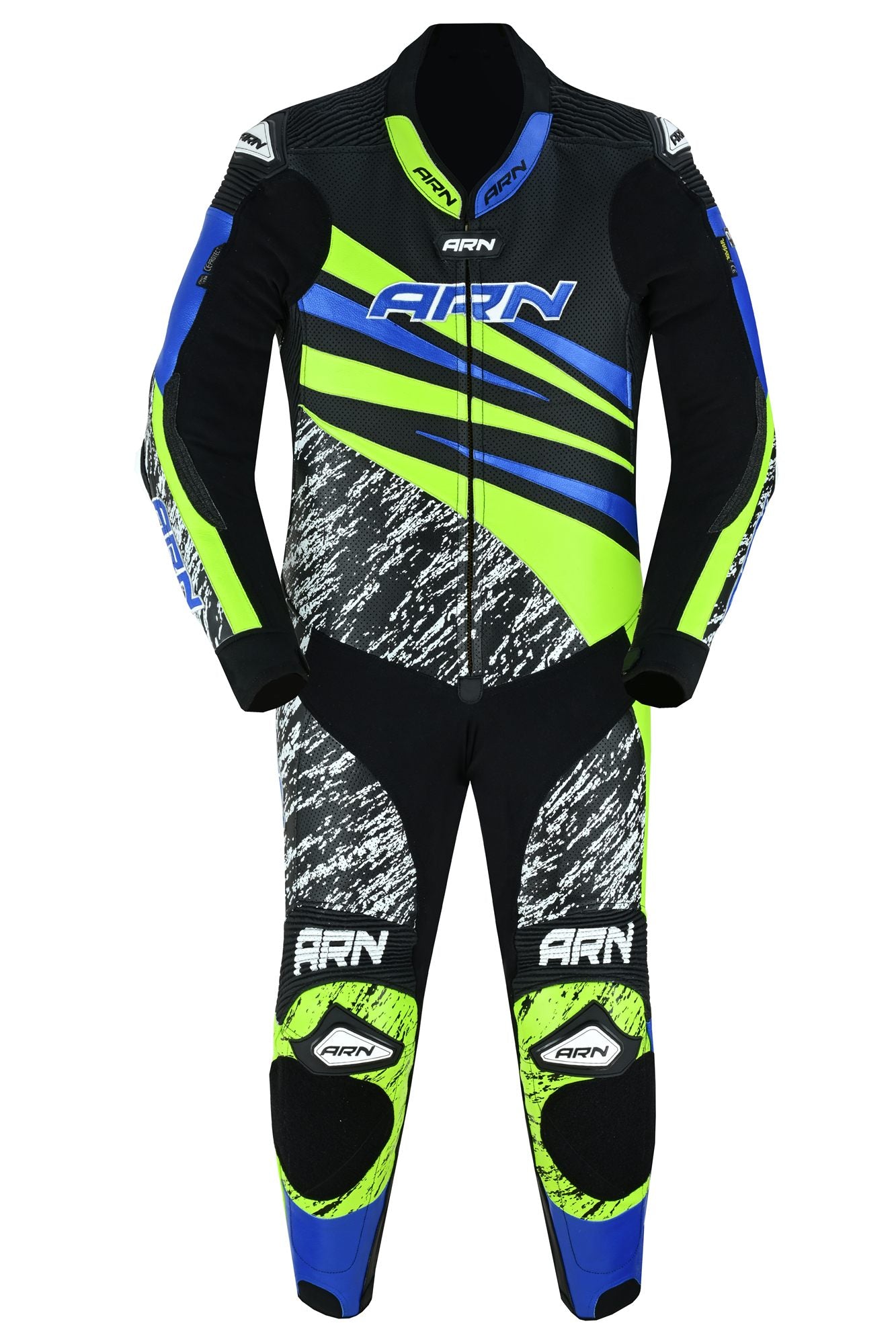 ARN-984-SUIT