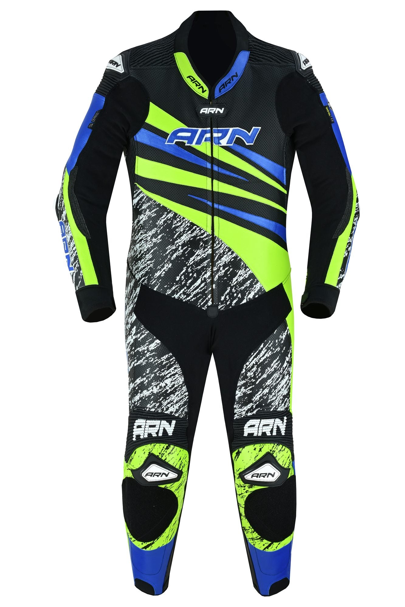 ARN-984-SUIT