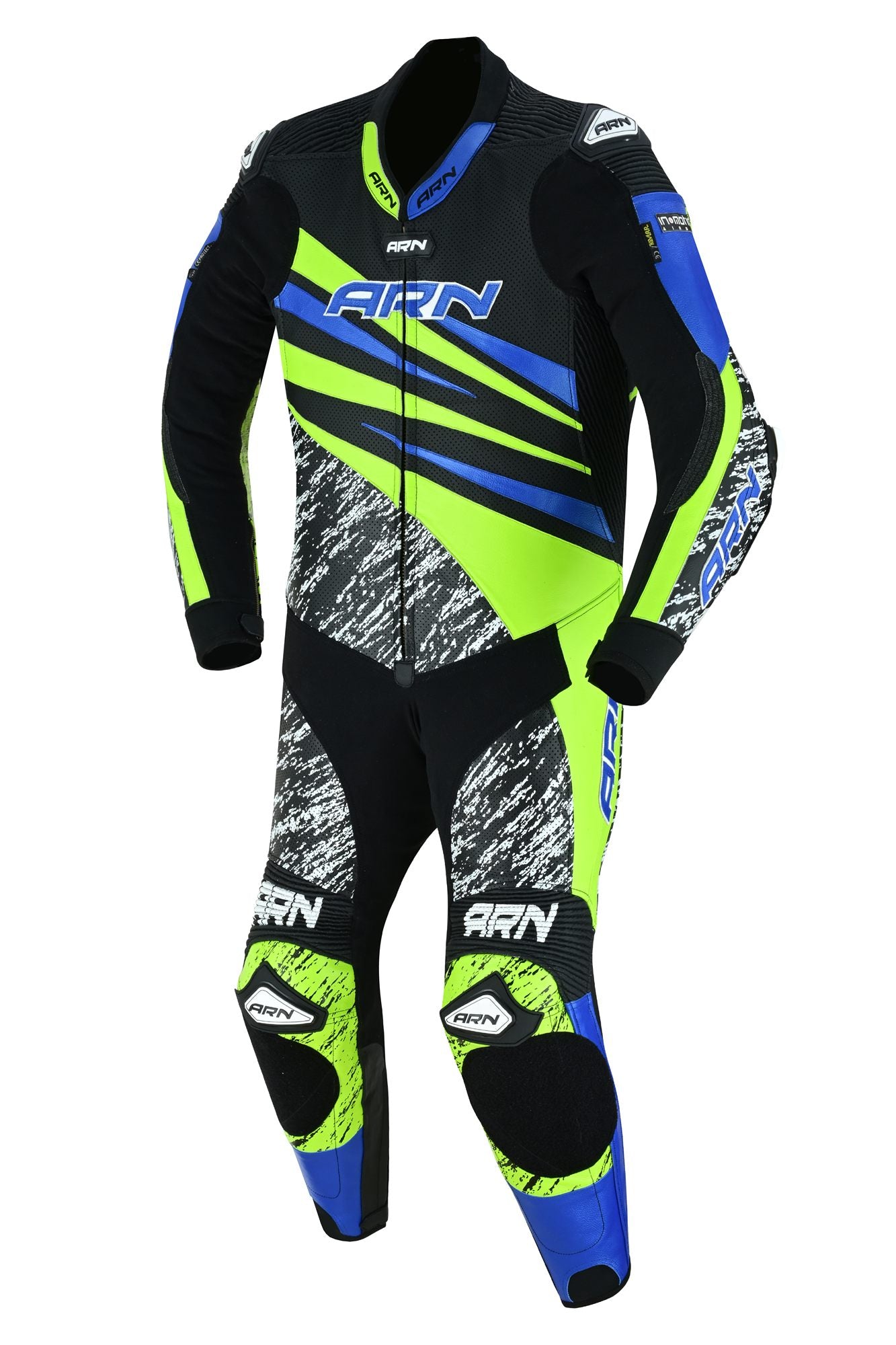 ARN-984-SUIT
