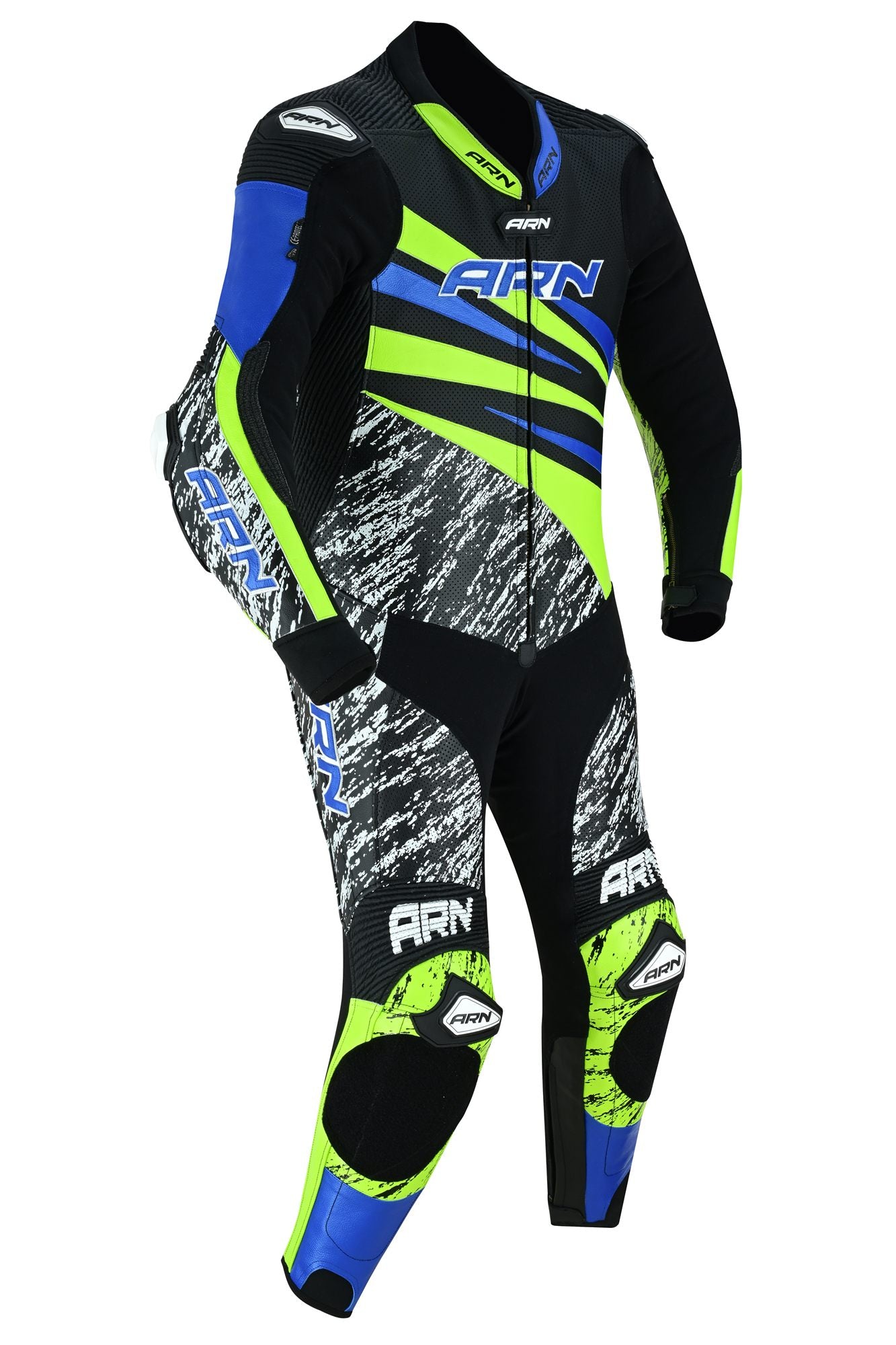 ARN-984-SUIT