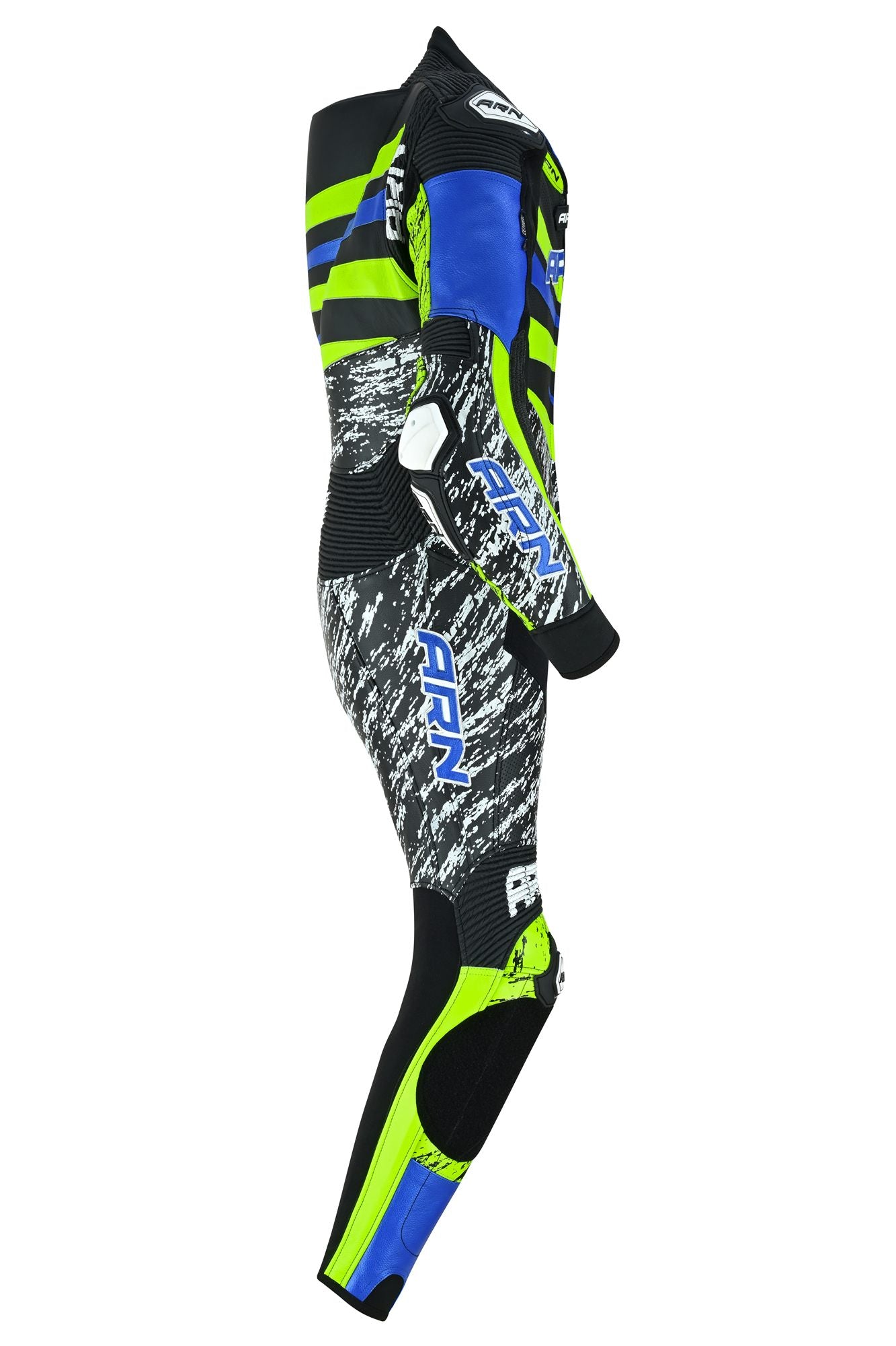 ARN-984-SUIT