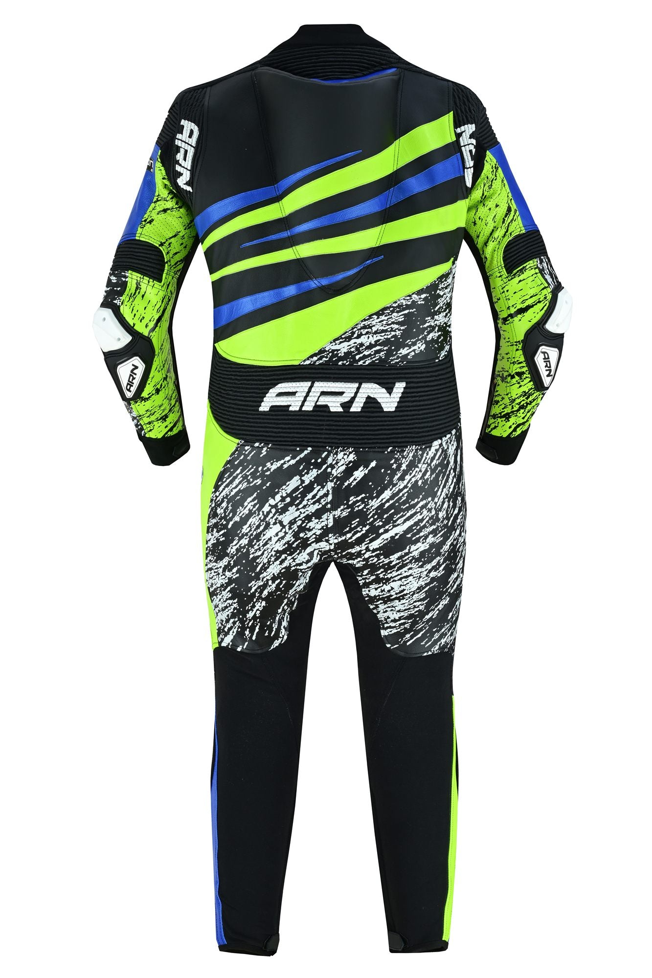 ARN-984-SUIT