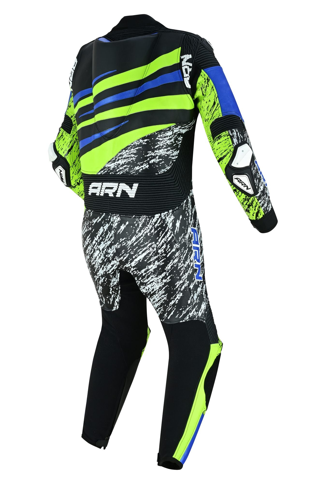 ARN-984-SUIT