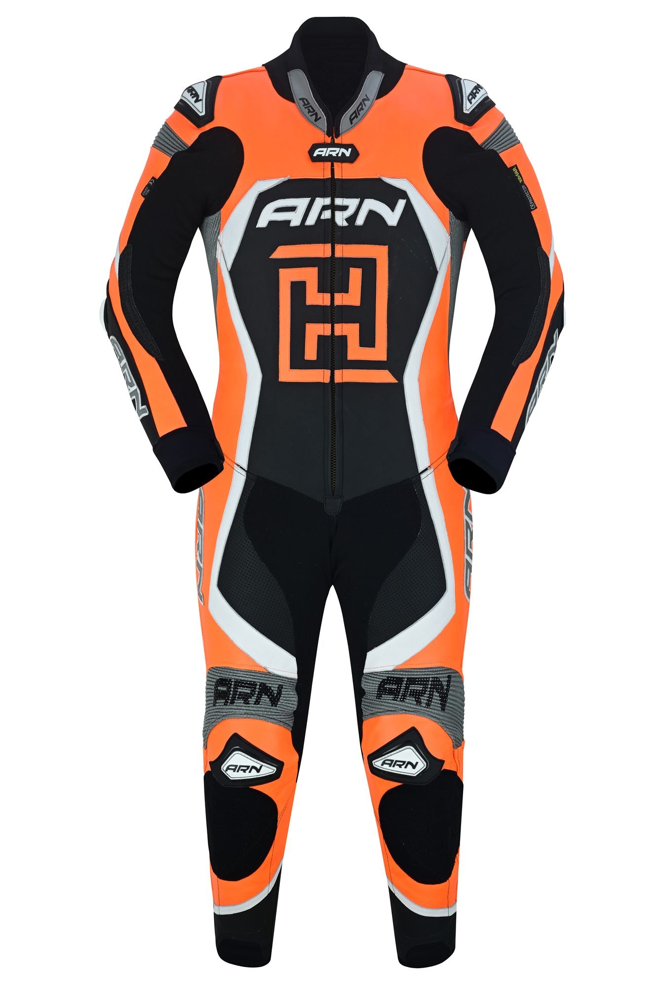 ARN-985-SUIT