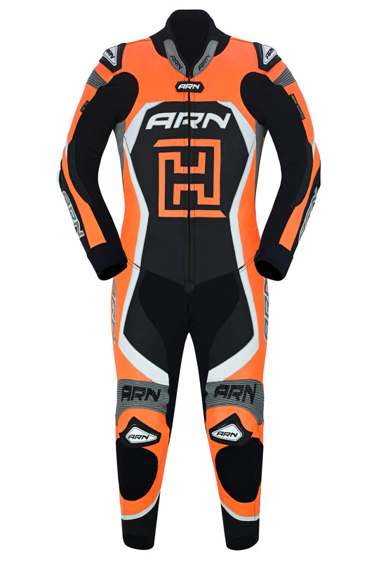 ARN-985-SUIT