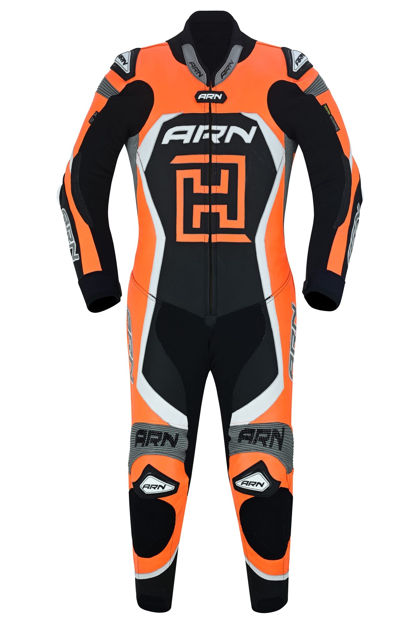 ARN-985-SUIT