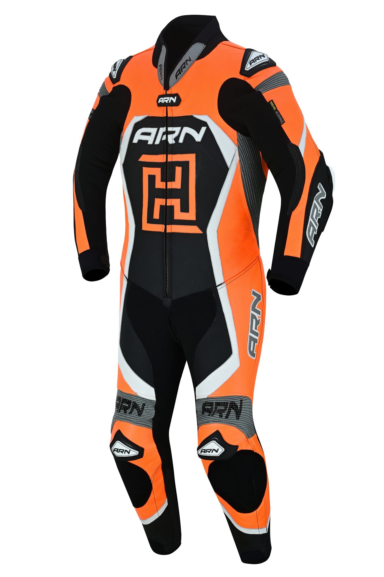 ARN-985-SUIT