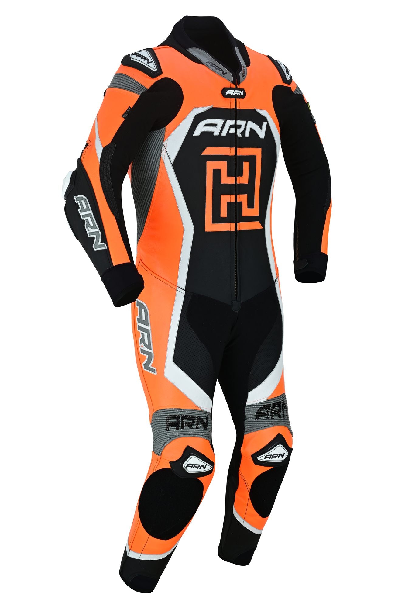 ARN-985-SUIT