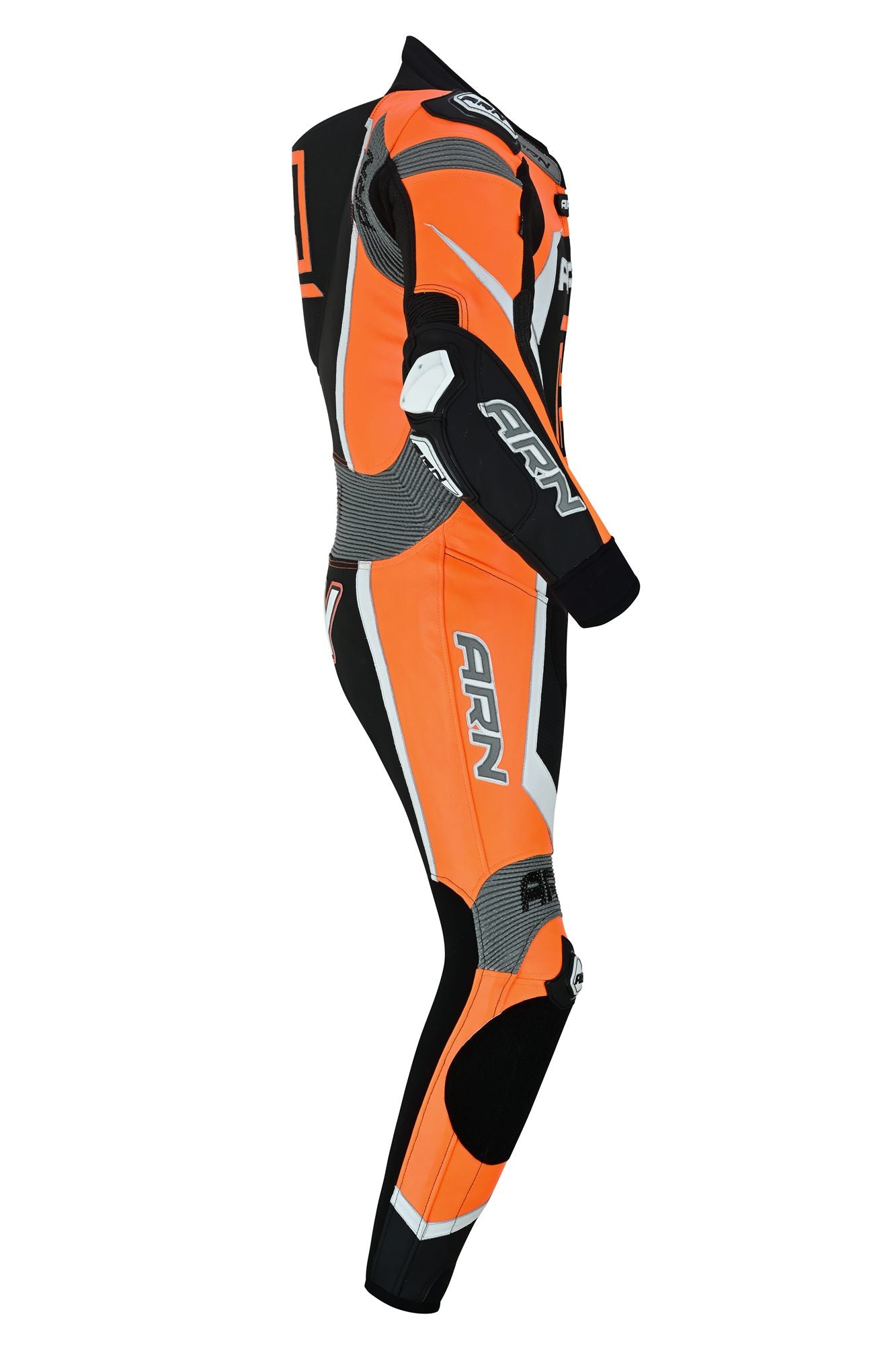 ARN-985-SUIT