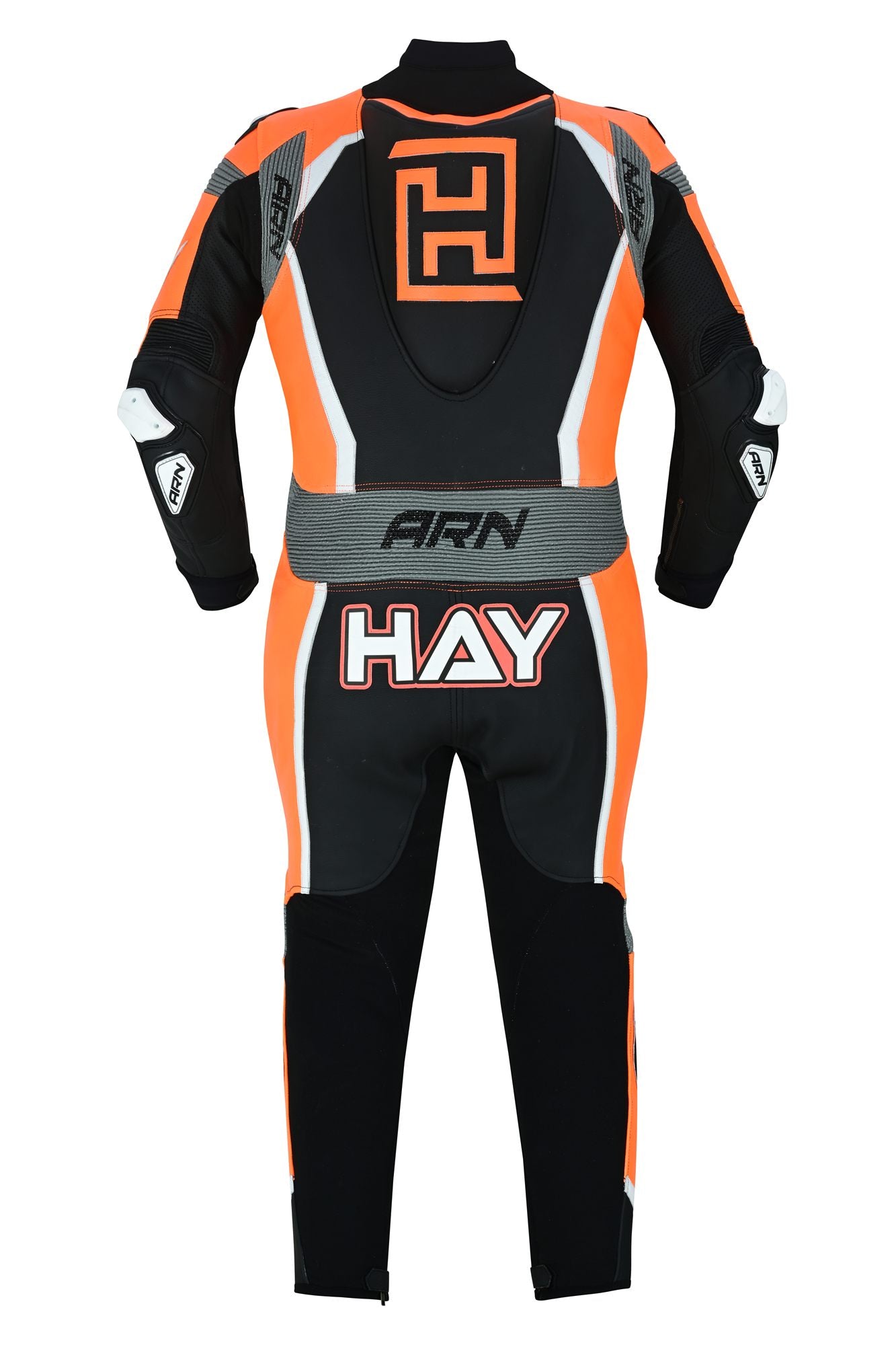 ARN-985-SUIT