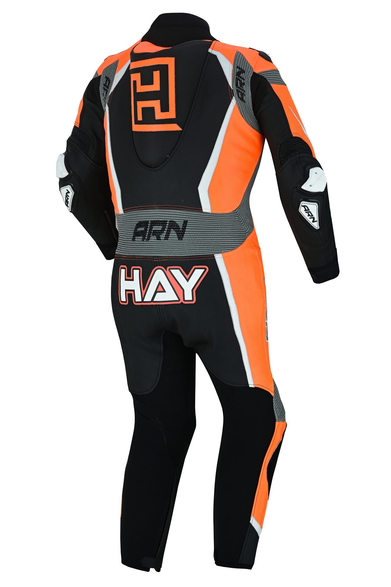 ARN-985-SUIT