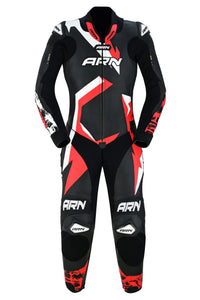 ARN-986-SUIT