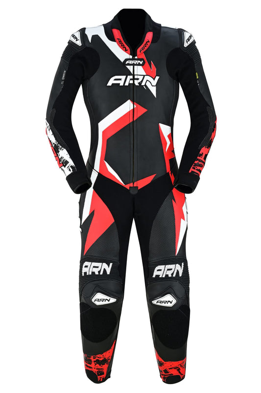 ARN-986-SUIT