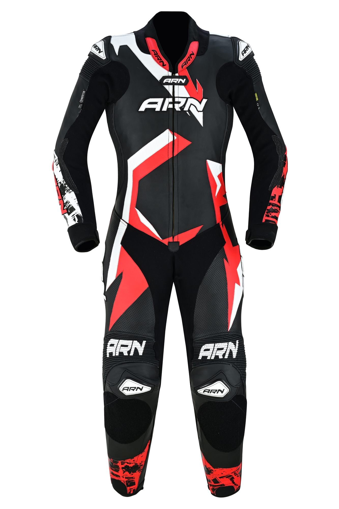 ARN-986-SUIT