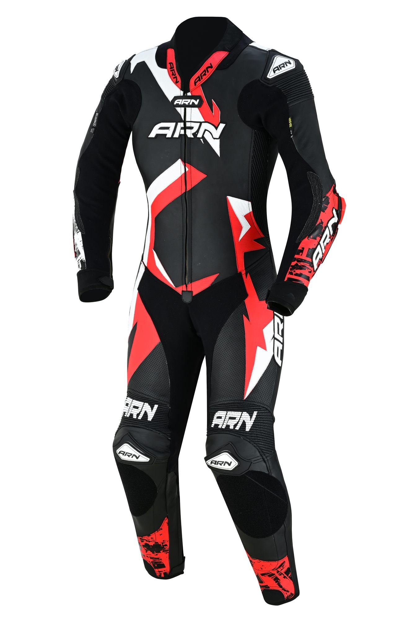 ARN-986-SUIT