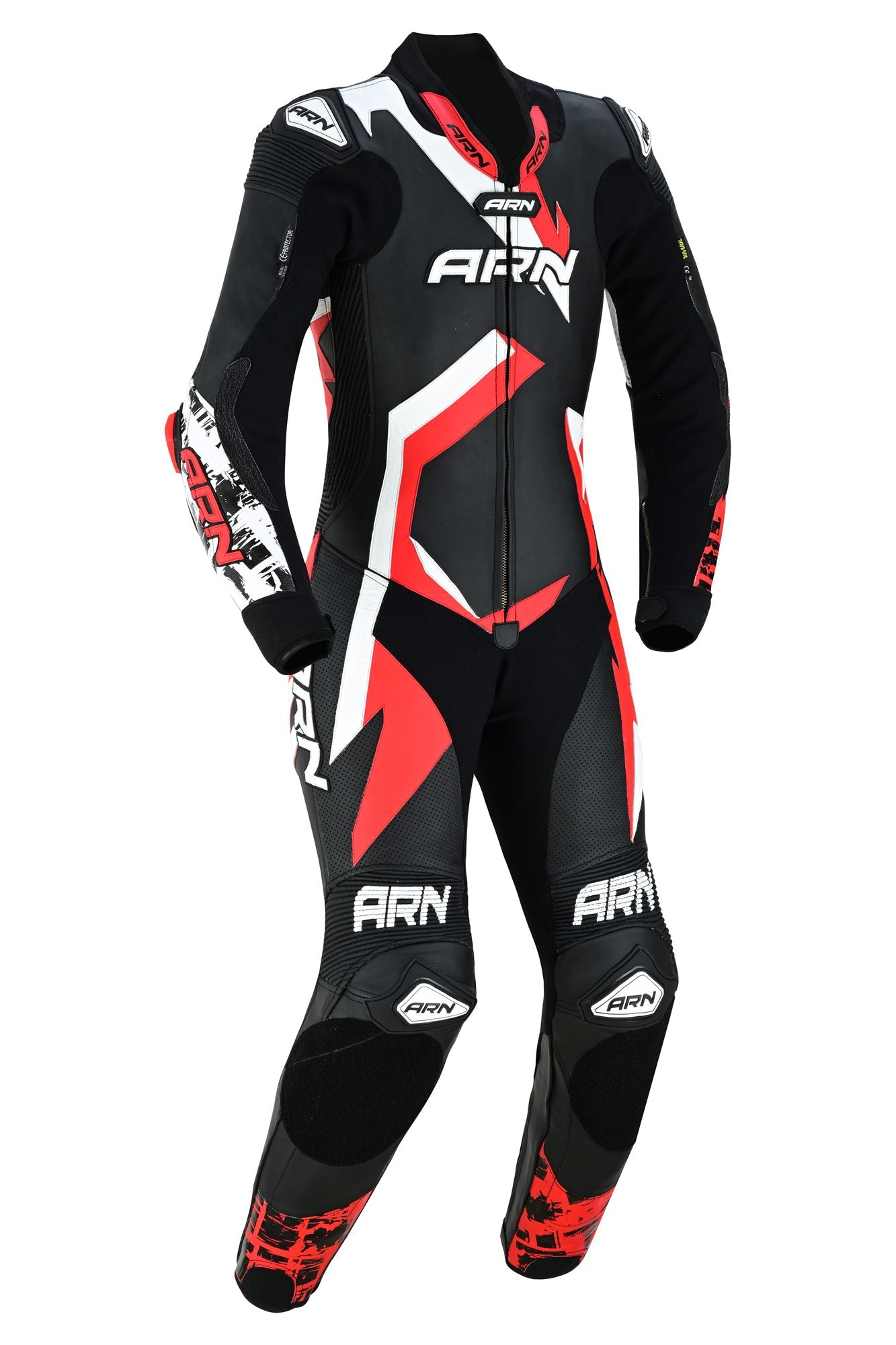 ARN-986-SUIT
