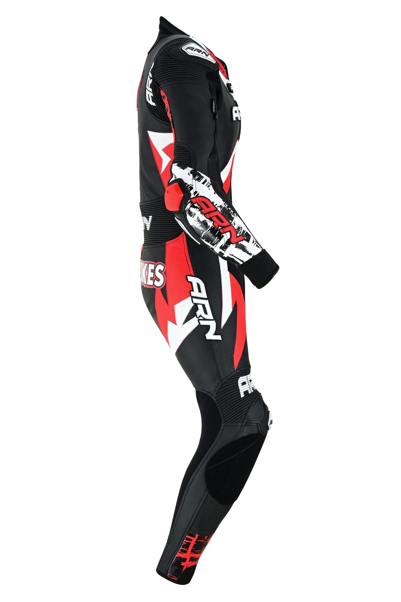 ARN-986-SUIT