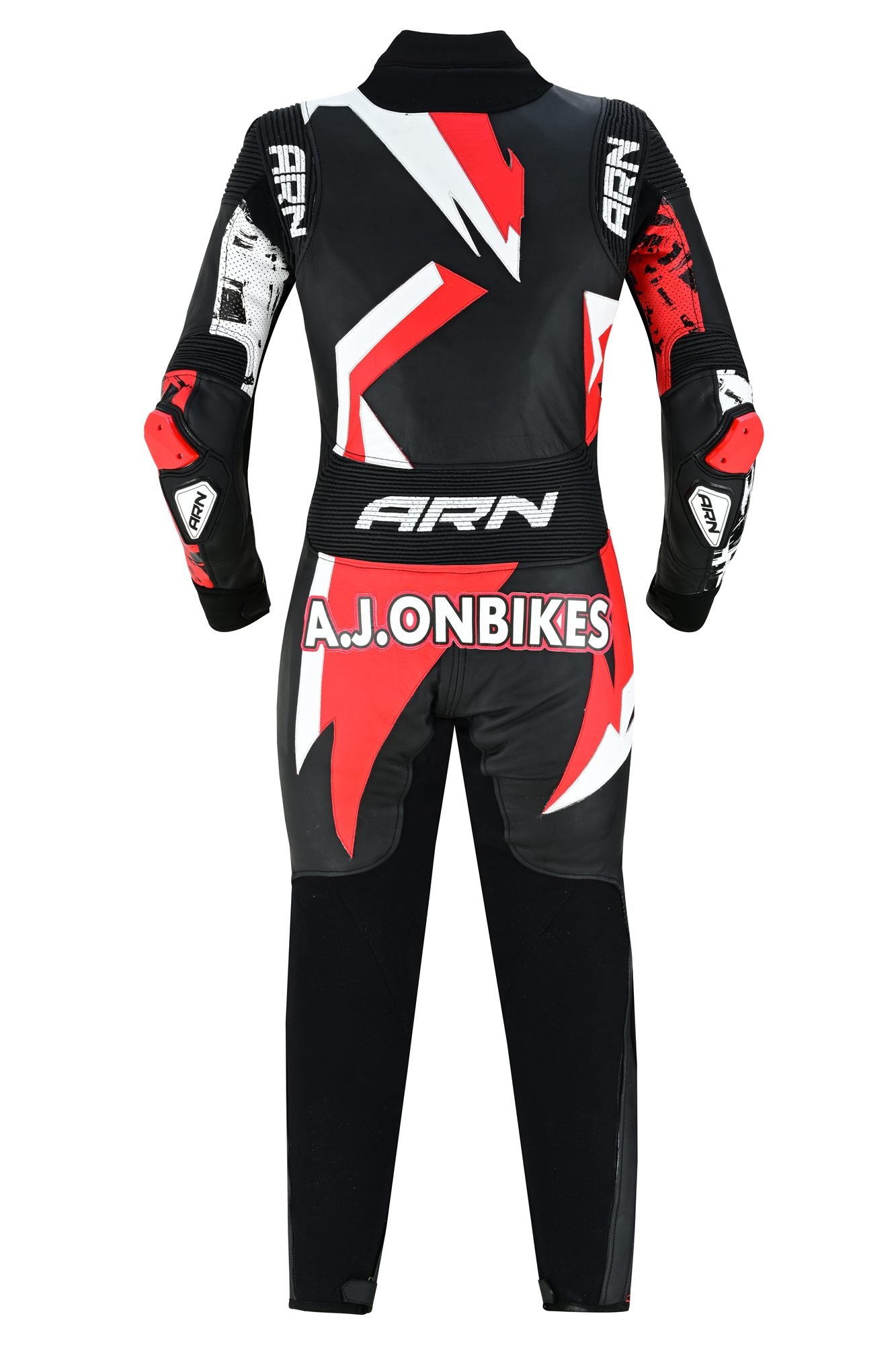 ARN-986-SUIT
