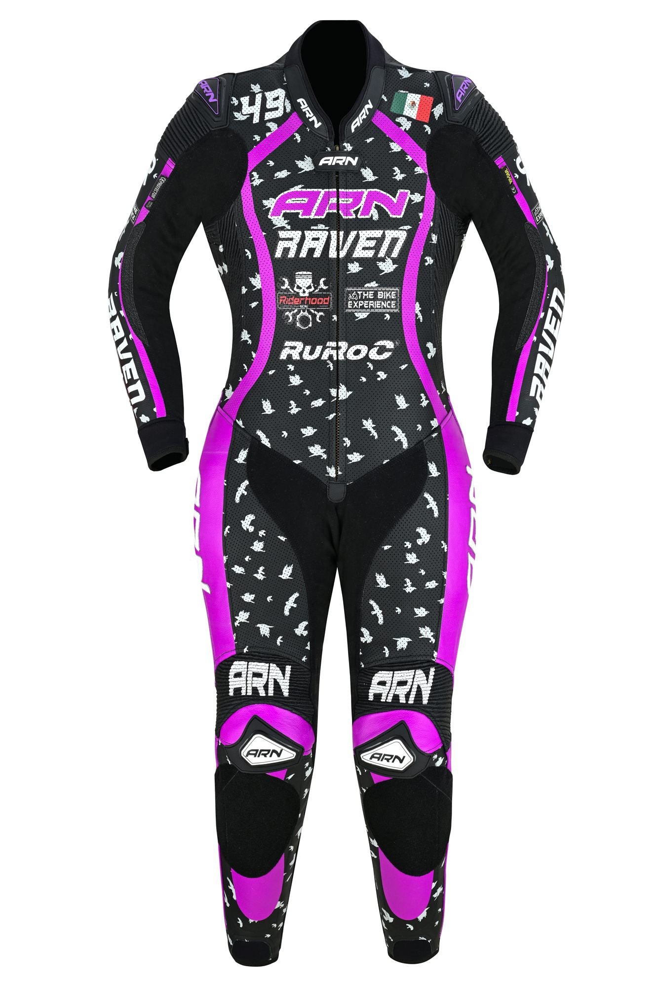 ARN-987-SUIT